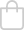 Premium Auto Parts Supplier – OEM Quality, Perfect Fit