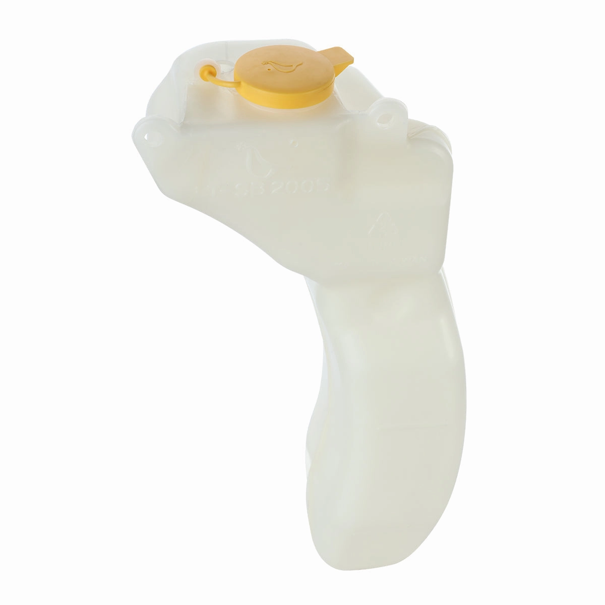 00-04 Subaru Legacy / 03-06 Baja Coolant Reservoir