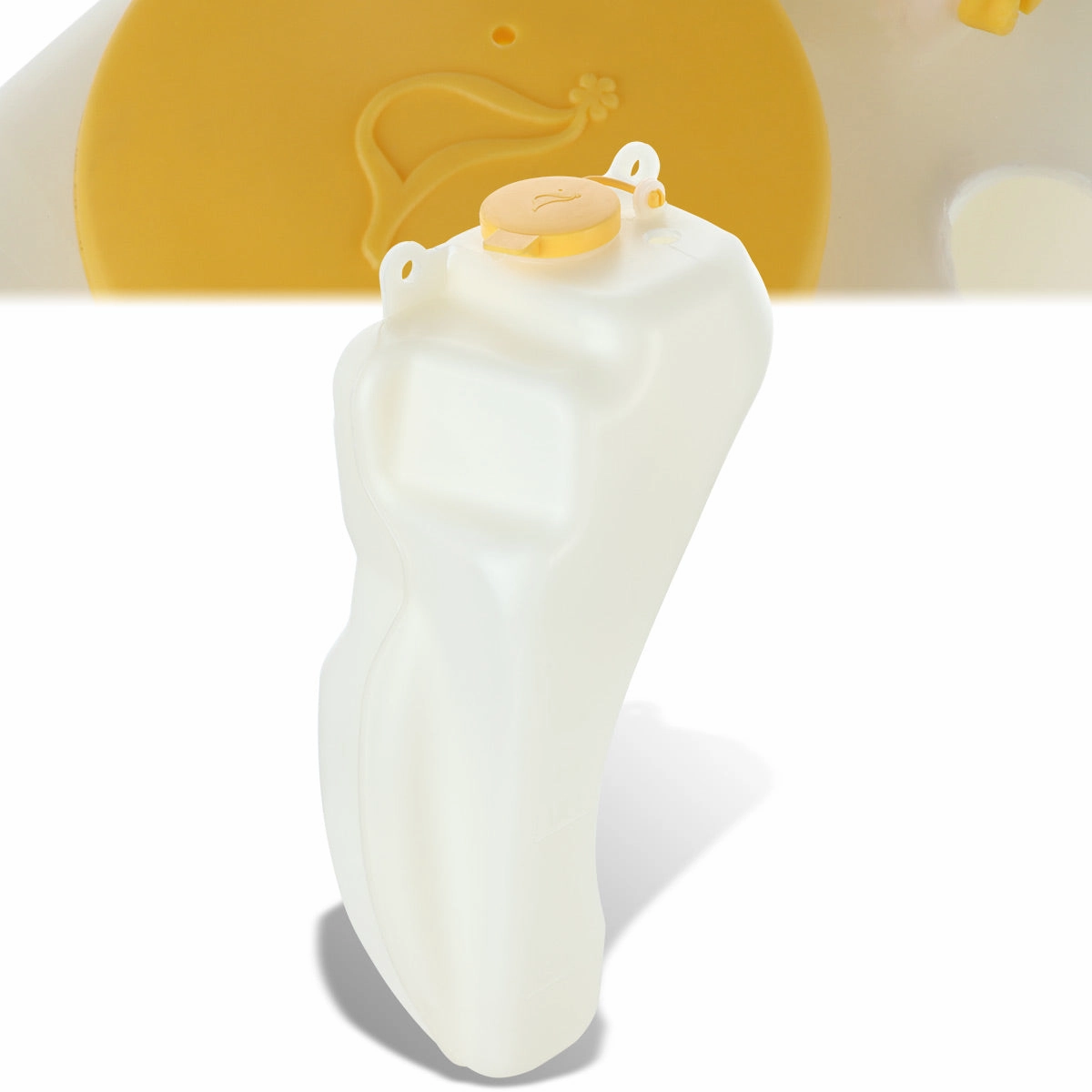 00-04 Subaru Legacy / 03-06 Baja Coolant Reservoir