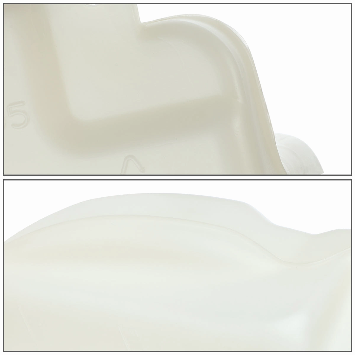00-04 Subaru Legacy / 03-06 Baja Coolant Reservoir