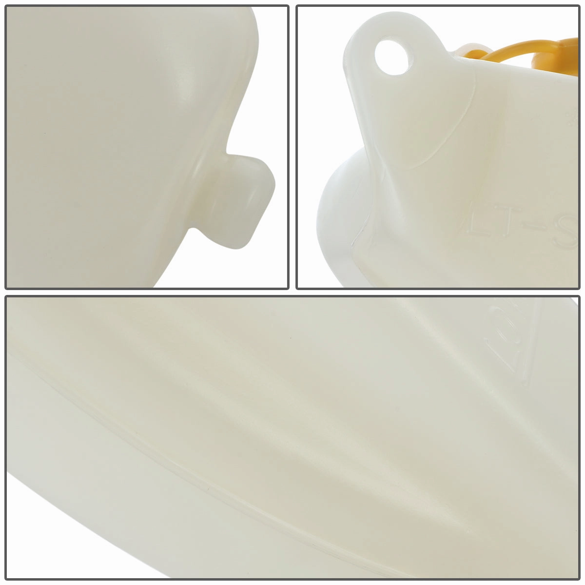 00-04 Subaru Legacy / 03-06 Baja Coolant Reservoir