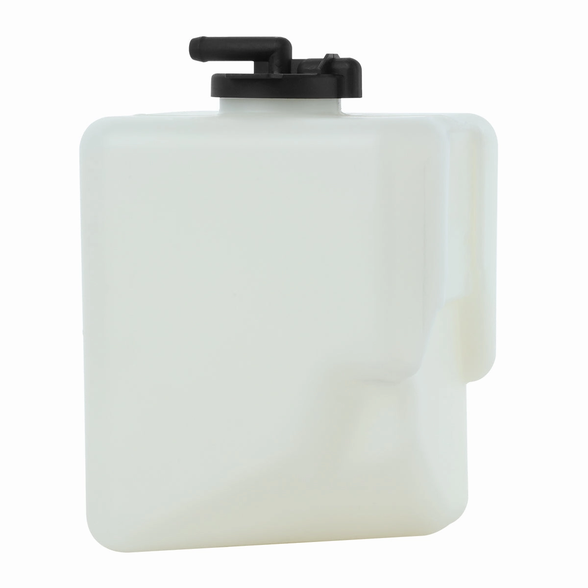 00-04 Toyota Avalon Coolant Reservoir Tank