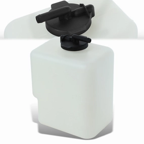 00-04 Toyota Avalon Coolant Reservoir Tank