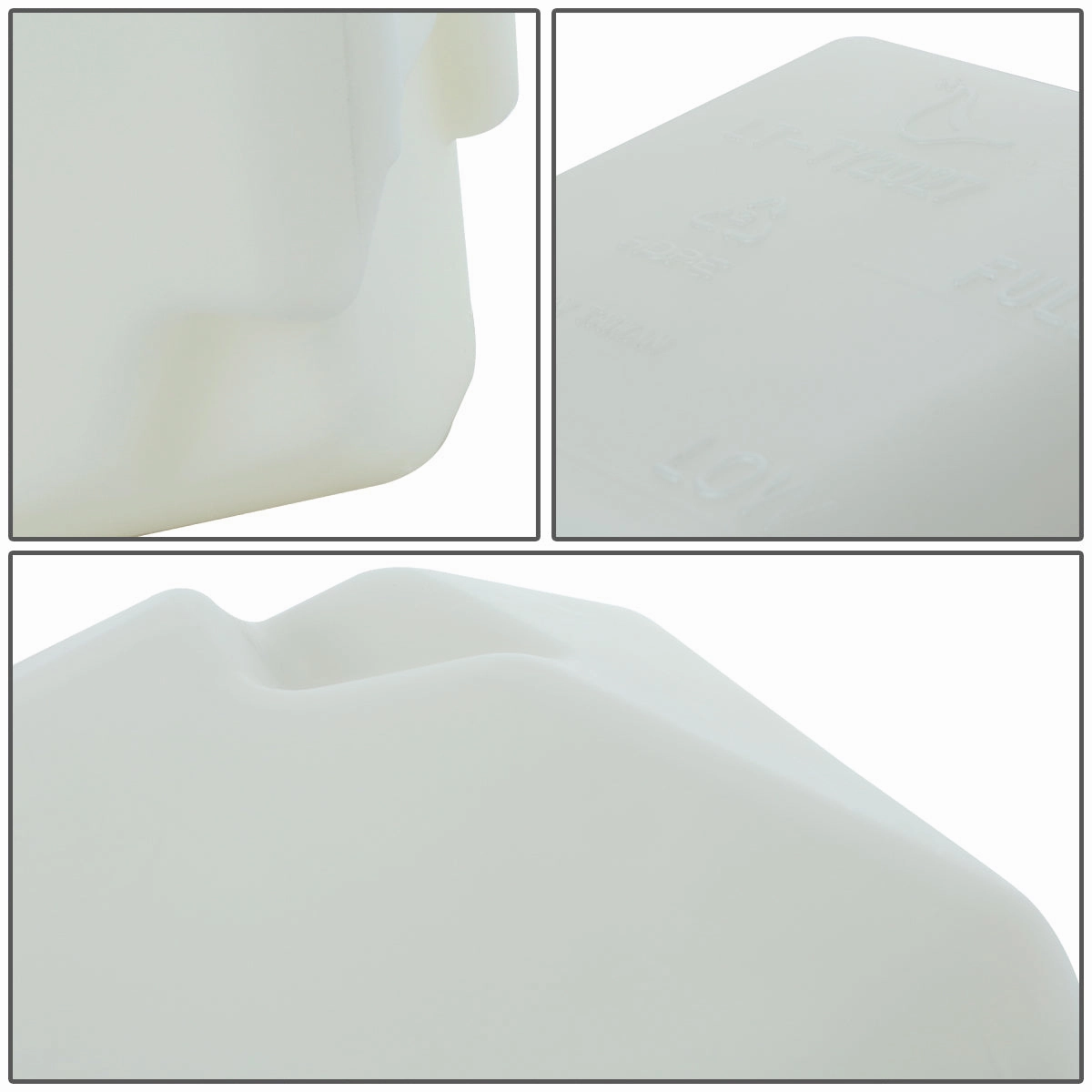 00-04 Toyota Avalon Coolant Reservoir Tank