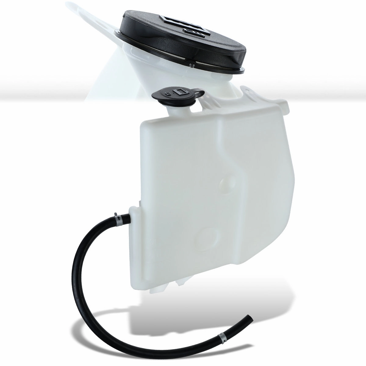 00-05 Chevy Impala Monte Carlo/ 99-04 Buick Regal 3.1L 3.4L 3.8L Coolant Reservoir