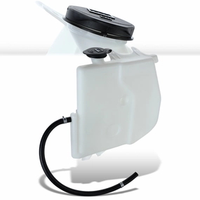 00-05 Chevy Impala Monte Carlo/ 99-04 Buick Regal 3.1L 3.4L 3.8L Coolant Reservoir