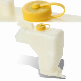 00-06 Nissan Sertra Coolant Reservoir