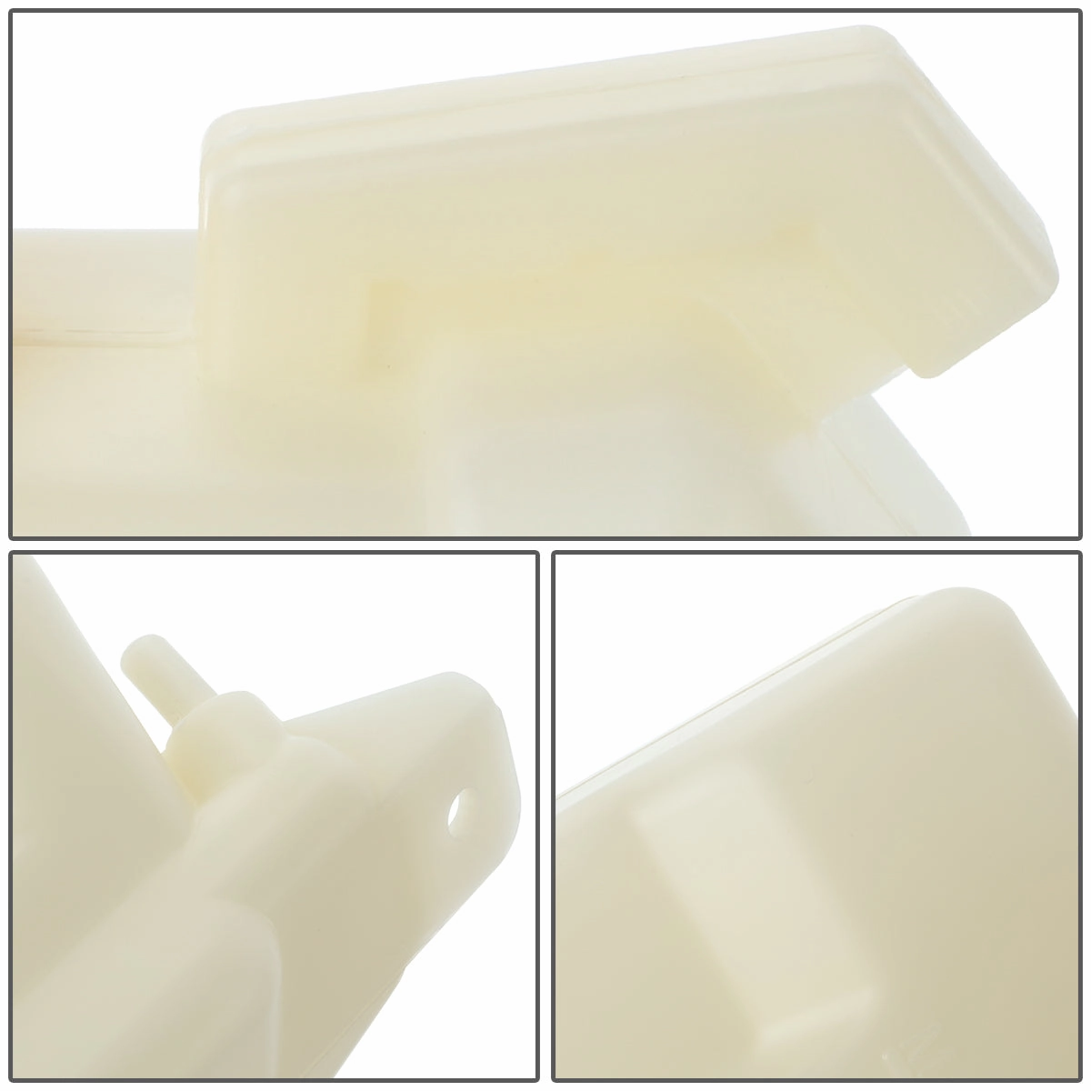 00-06 Nissan Sertra Coolant Reservoir