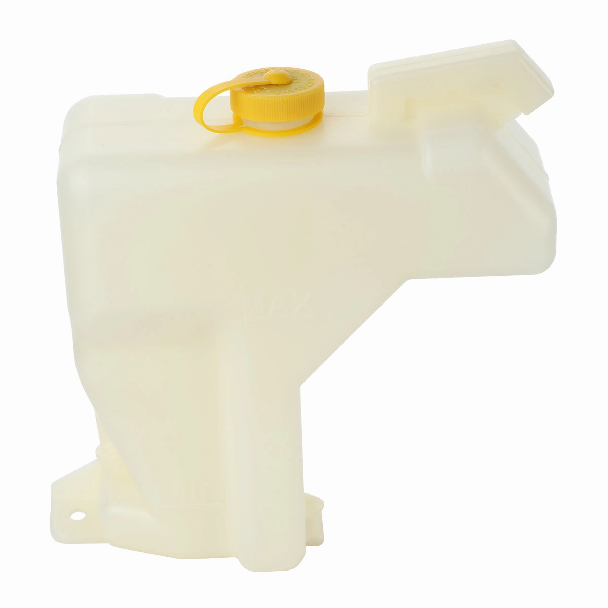 00-06 Nissan Sertra Coolant Reservoir