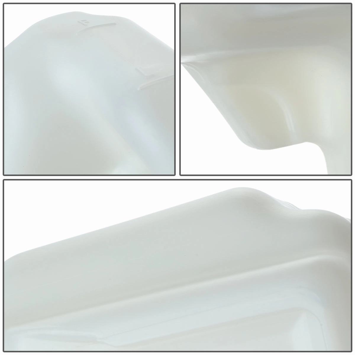01-03 Lexus RX300 Coolant Reservoir