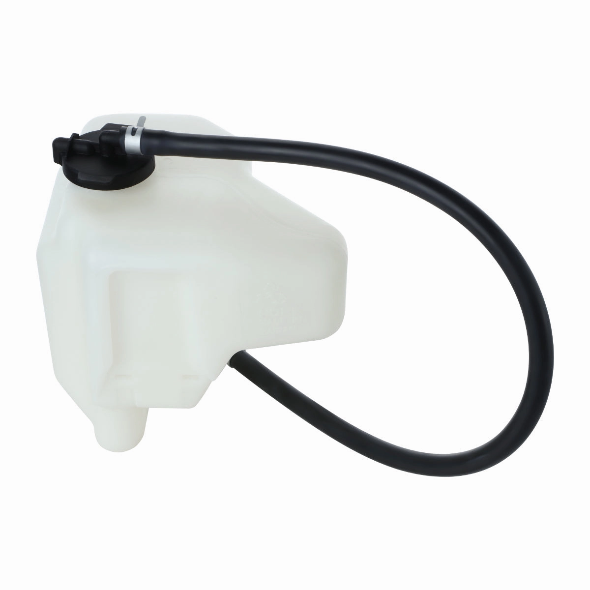 01-03 Lexus RX300 Coolant Reservoir