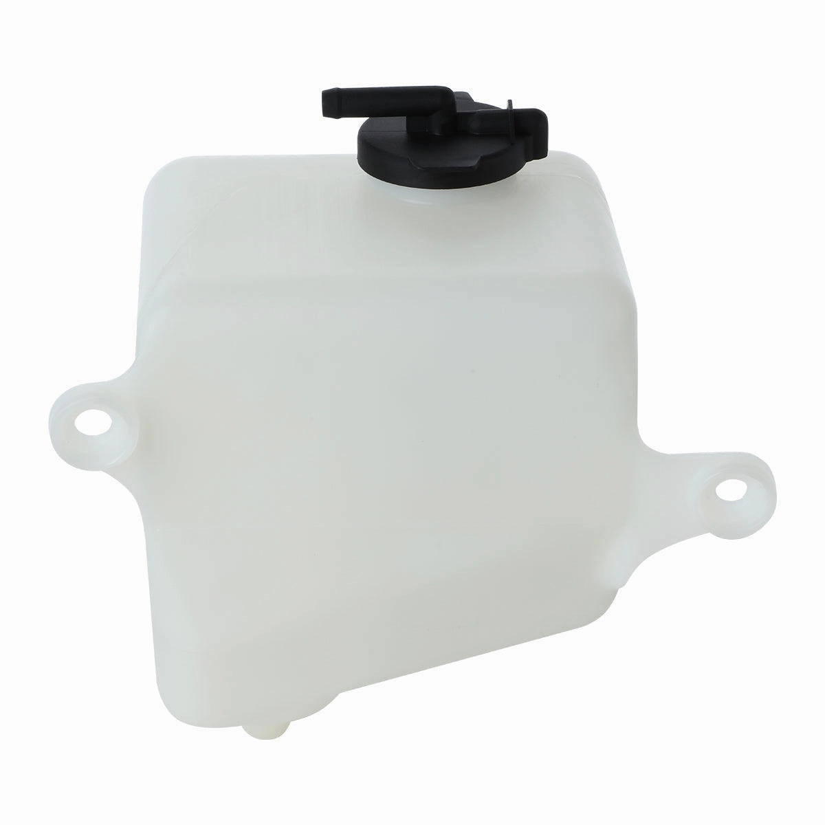 01-04 Mitsubishi Montero Sport Coolant Reservoir