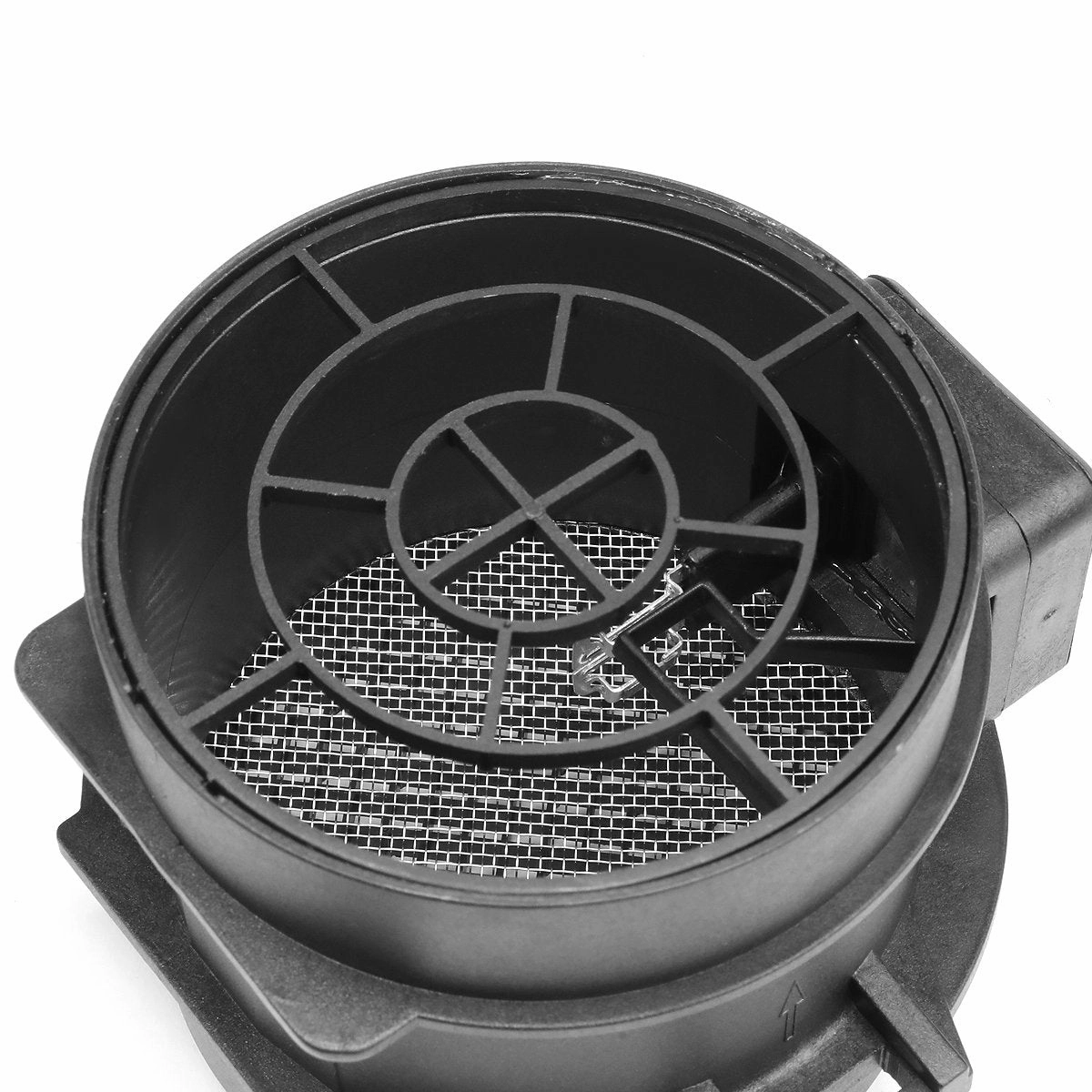 01-05 BMW 330CI 330I 330XI 530I E46 E53 E39 Z3 3.0L MAF Mass Air Flow Sensor