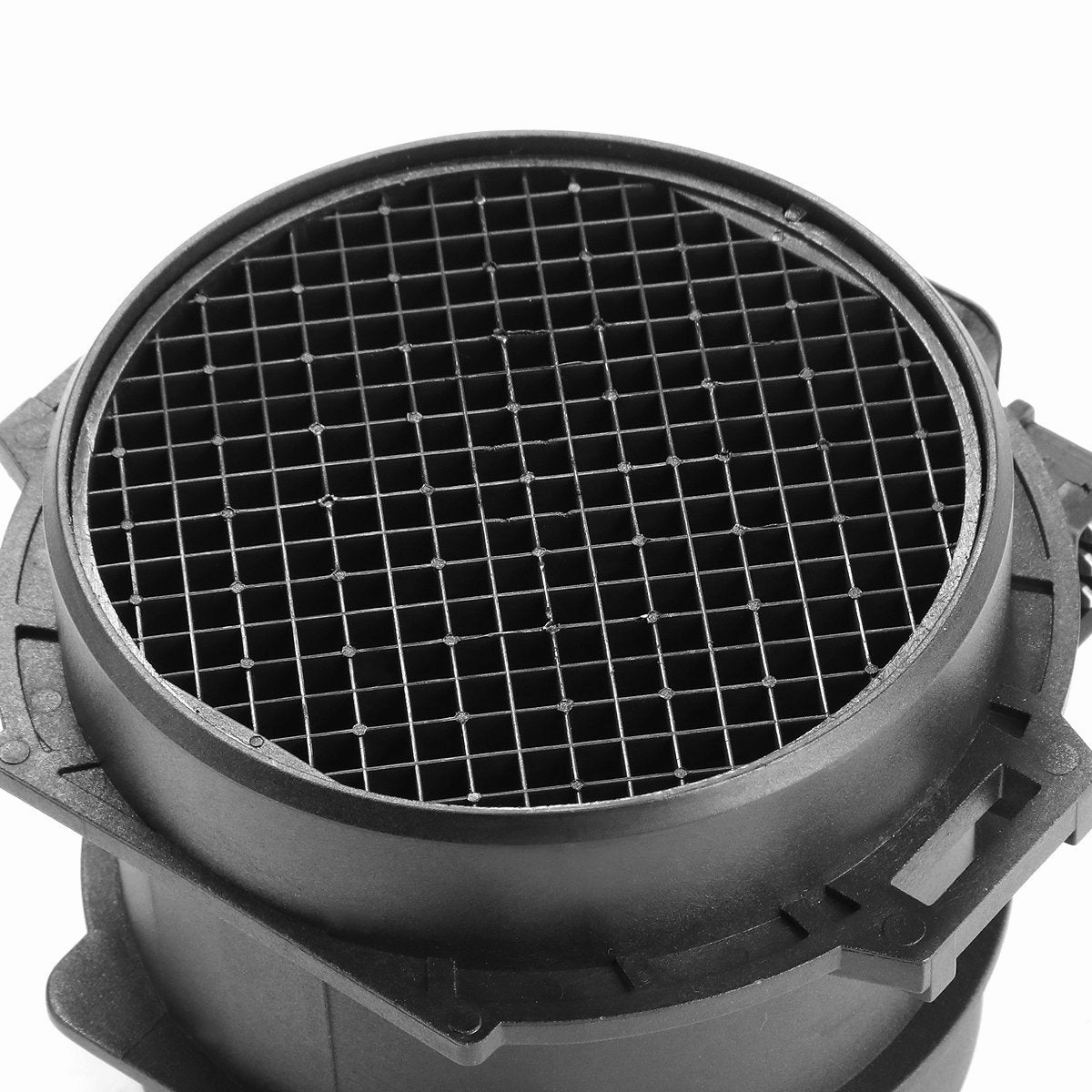 01-05 BMW 330CI 330I 330XI 530I E46 E53 E39 Z3 3.0L MAF Mass Air Flow Sensor