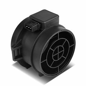 01-05 BMW 330CI 330I 330XI 530I E46 E53 E39 Z3 3.0L MAF Mass Air Flow Sensor