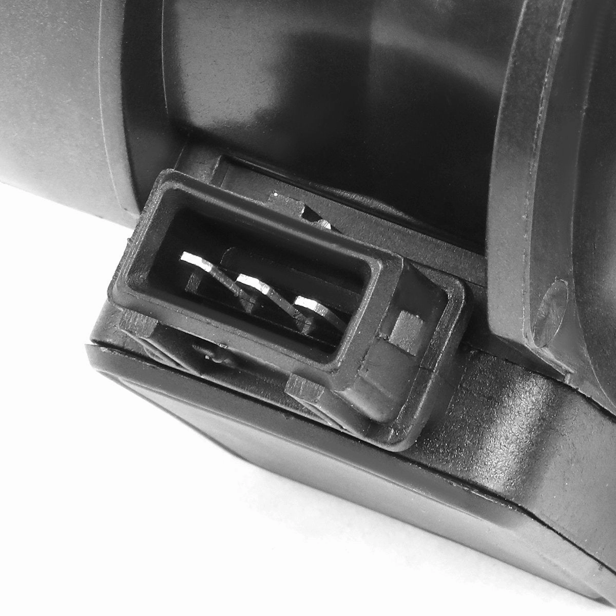 01-05 BMW 330CI 330I 330XI 530I E46 E53 E39 Z3 3.0L MAF Mass Air Flow Sensor