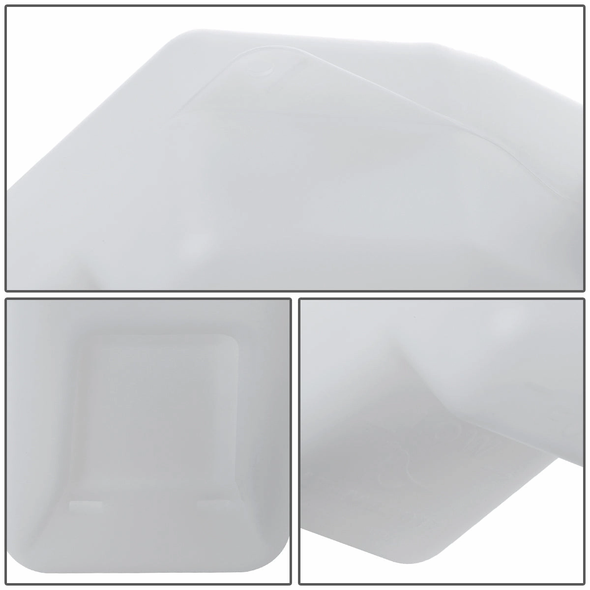 01-05 Chrysler Sebring / Dodge Stratus Coolant Reservoir Tank