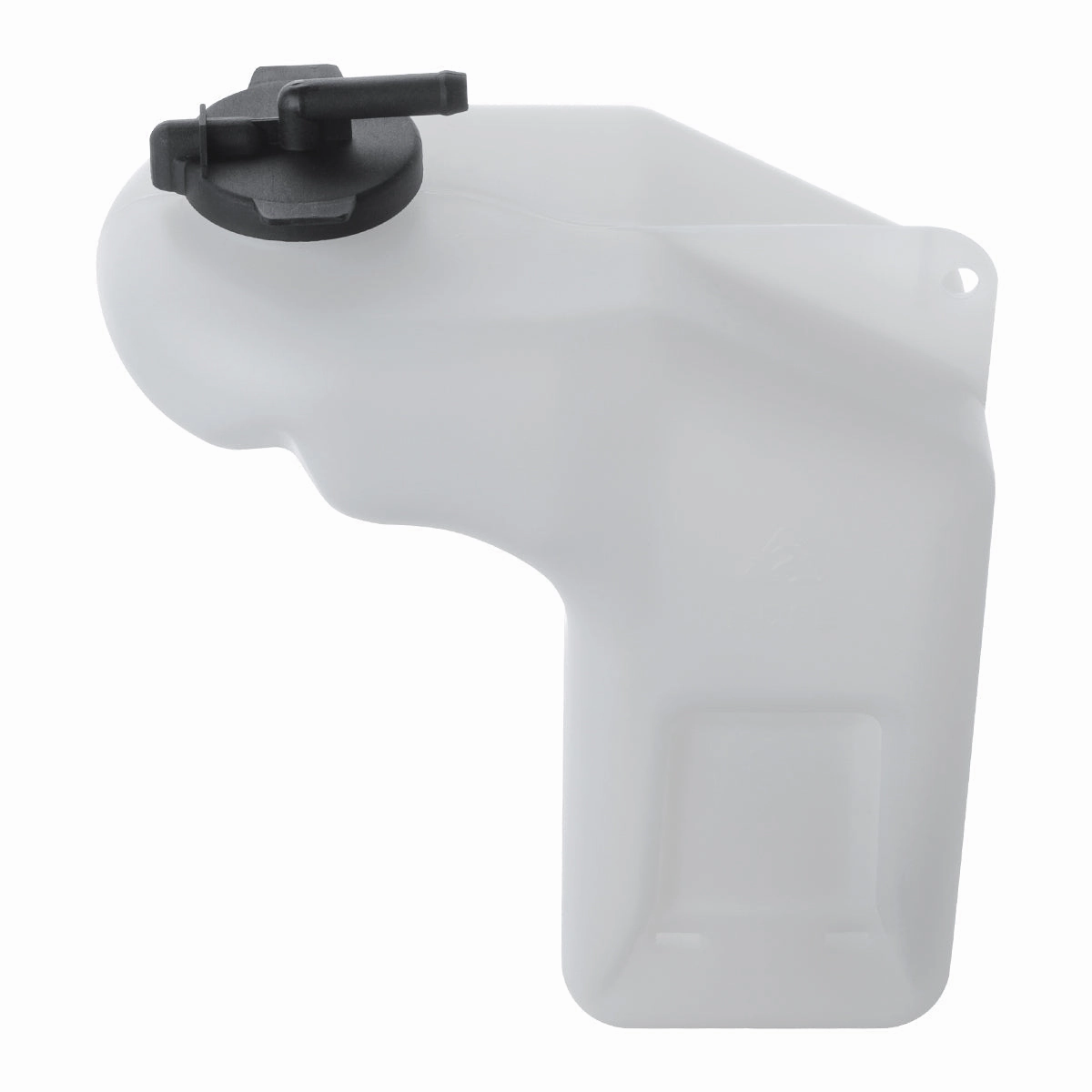 01-05 Chrysler Sebring / Dodge Stratus Coolant Reservoir Tank