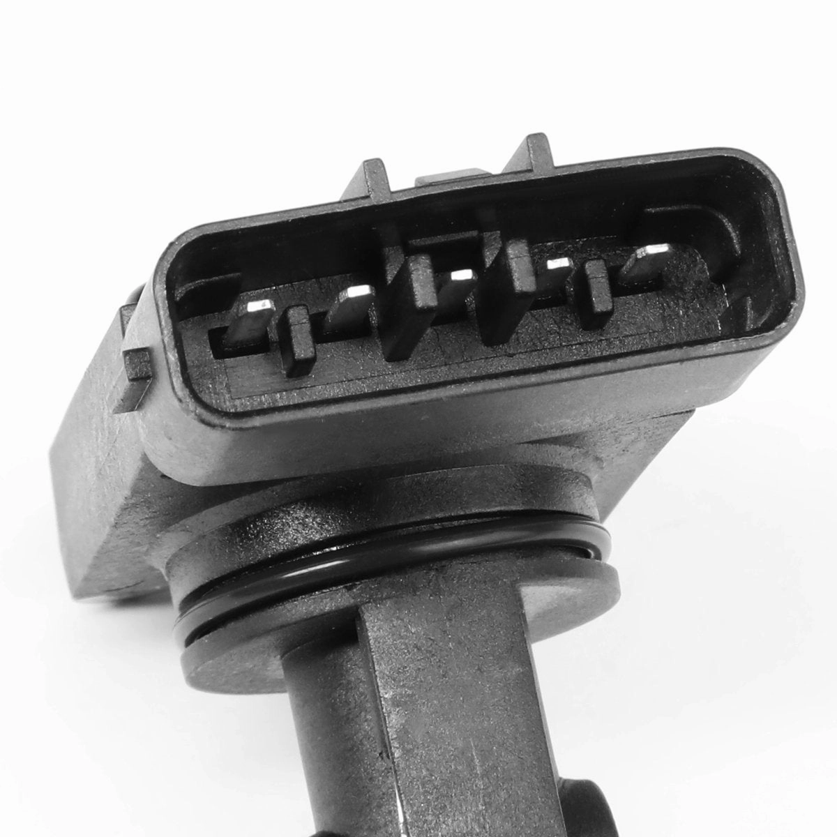 01-06 Chevy Silverado 2500 3500 GMC Sierra 2500 3500 6.6L V8 MAF Mass Air Flow Sensor