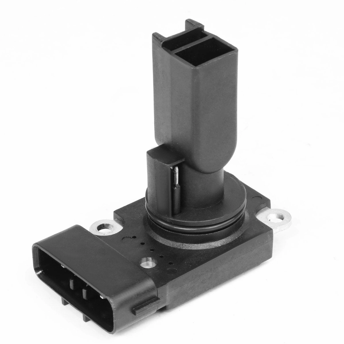 01-06 Chevy Silverado 2500 3500 GMC Sierra 2500 3500 6.6L V8 MAF Mass Air Flow Sensor