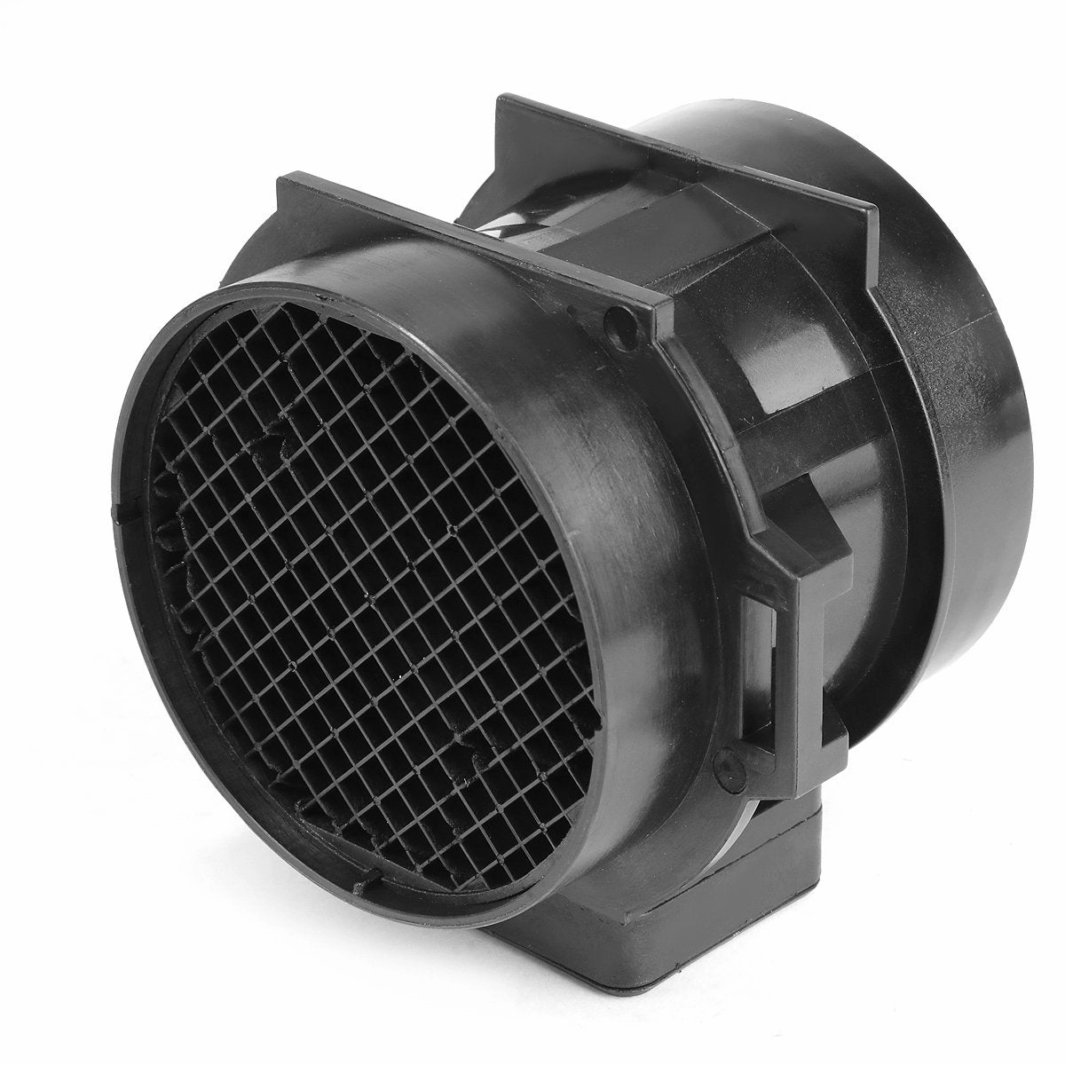 01-06 Hyundai Santa FE Sonata Kia Magentis Optima 2.7L MAF Mass Air Flow Sensor