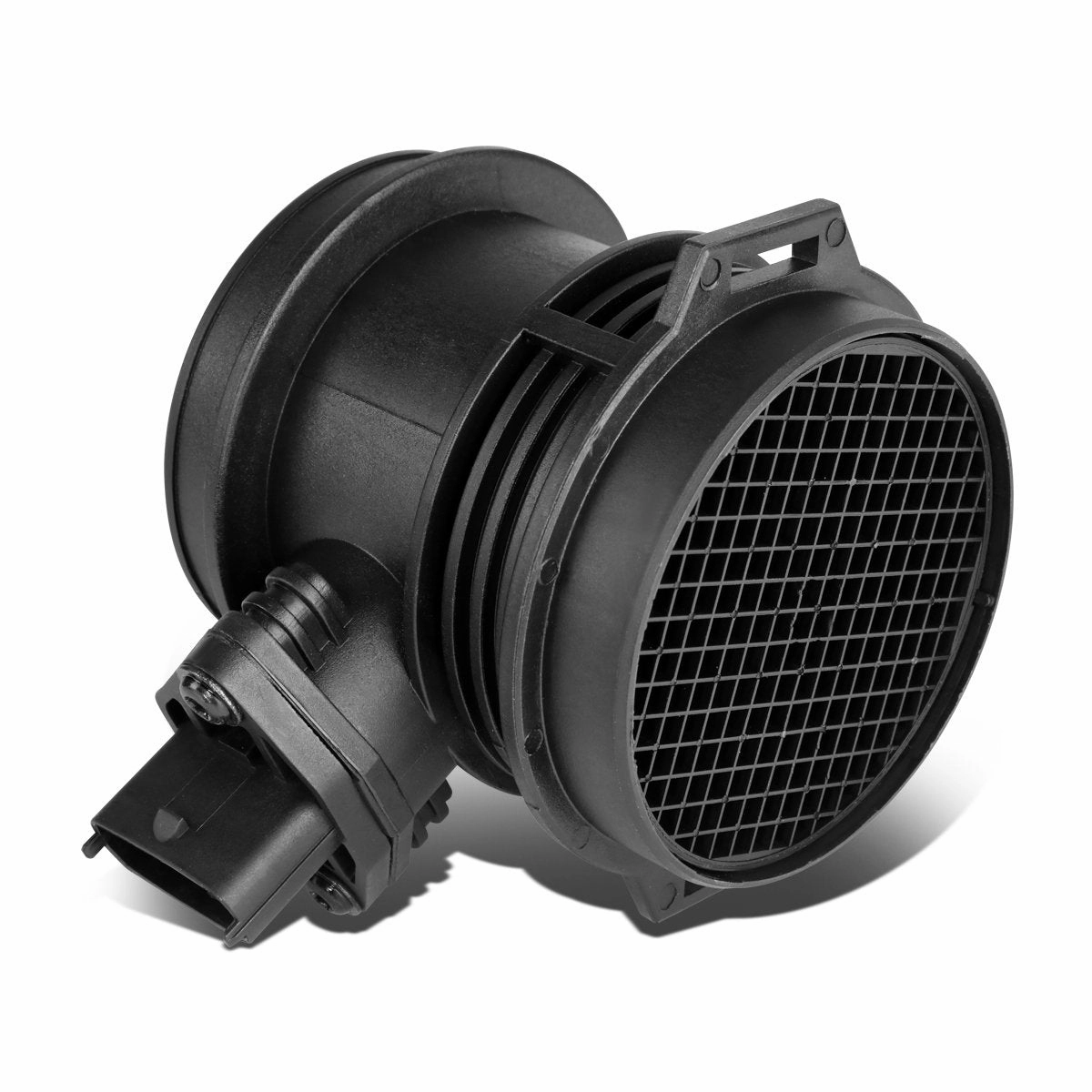 01-06 Hyundai Santa FE Sonata Kia Optima 1.8L 2.4L 3.0L 3.5L MAF Mass Air Flow Sensor