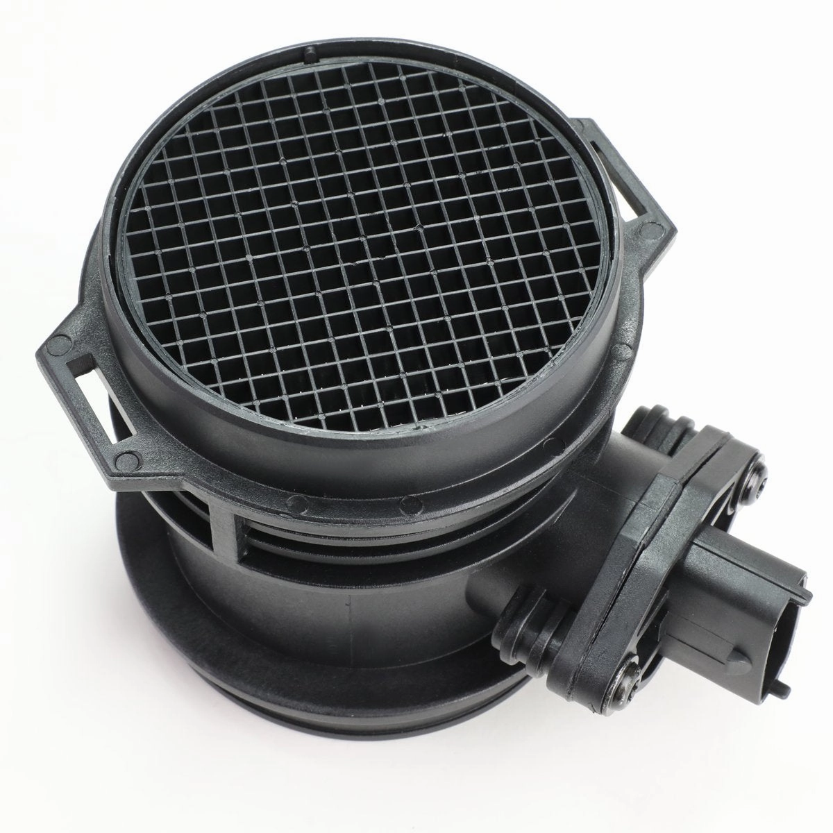 01-06 Hyundai Santa FE Sonata Kia Optima 1.8L 2.4L 3.0L 3.5L MAF Mass Air Flow Sensor