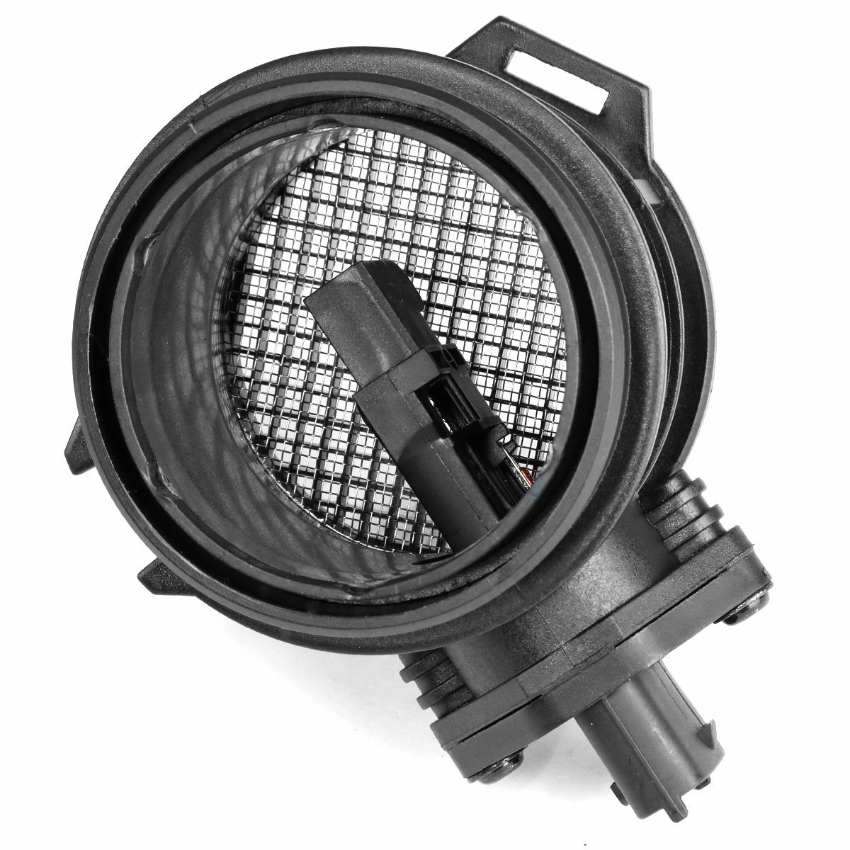01-06 Hyundai Santa FE Sonata Kia Optima 1.8L 2.4L 3.0L 3.5L MAF Mass Air Flow Sensor