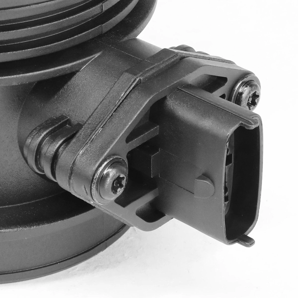 01-06 Hyundai Santa FE Sonata Kia Optima 1.8L 2.4L 3.0L 3.5L MAF Mass Air Flow Sensor