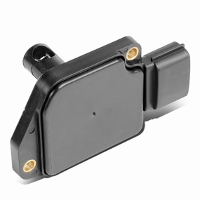 02-03 Nissan Altima 00-06 Sentra 1.8L 2.5L 3.5L MAF Mass Air Flow Sensor