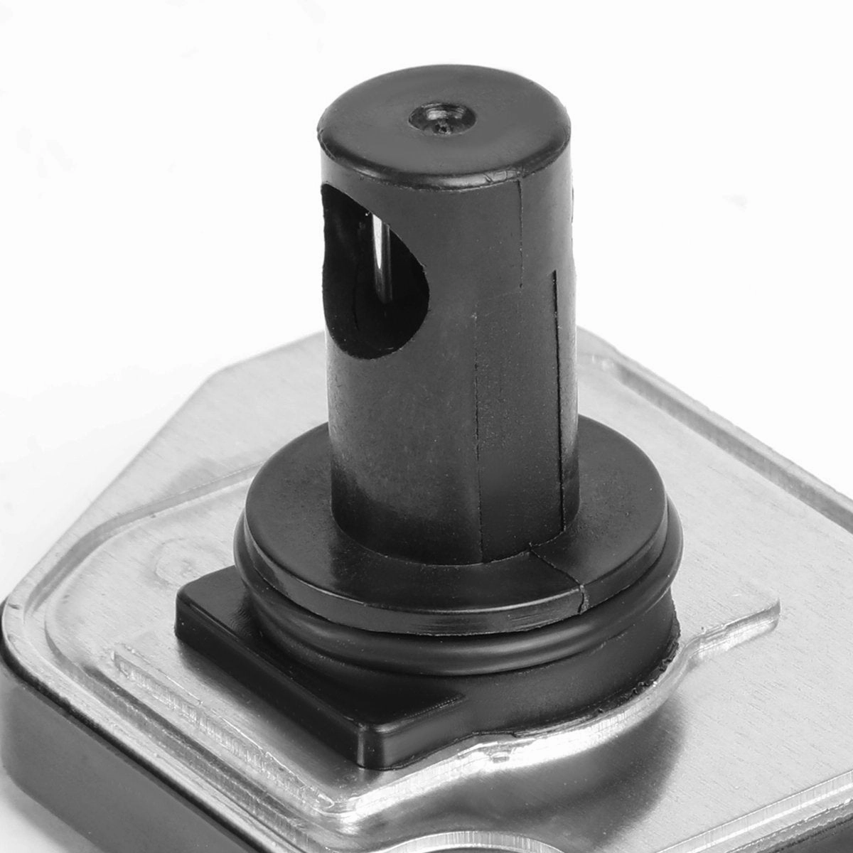 02-03 Nissan Altima 00-06 Sentra 1.8L 2.5L 3.5L MAF Mass Air Flow Sensor