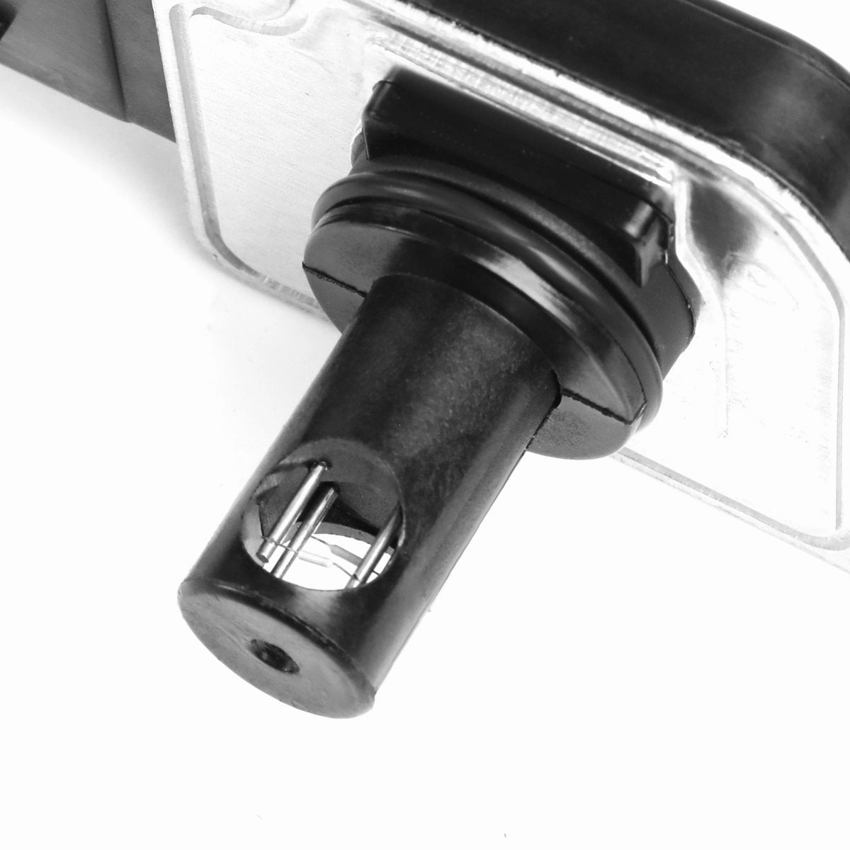 02-03 Nissan Altima 00-06 Sentra 1.8L 2.5L 3.5L MAF Mass Air Flow Sensor