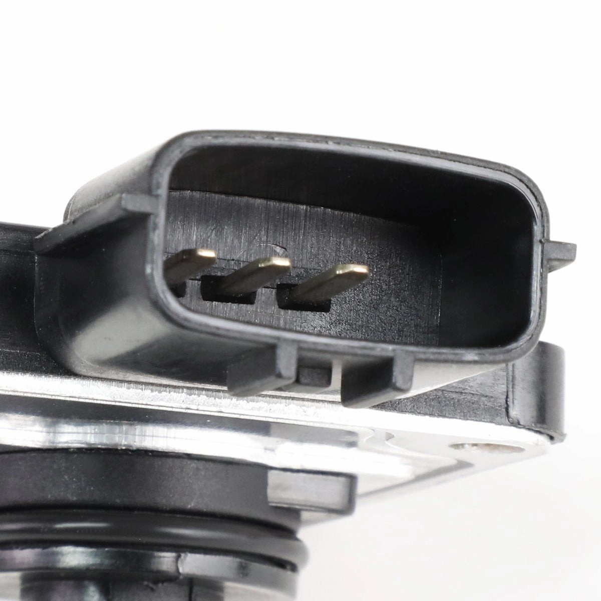 02-03 Nissan Altima 00-06 Sentra 1.8L 2.5L 3.5L MAF Mass Air Flow Sensor