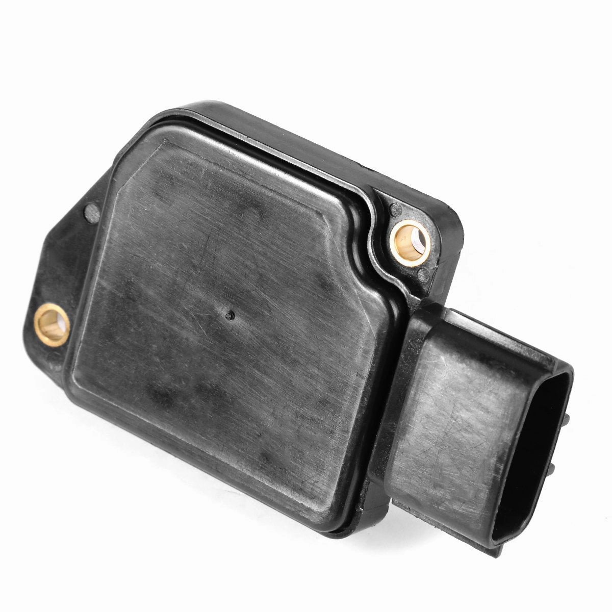 02-03 Nissan Altima 00-06 Sentra 1.8L 2.5L 3.5L MAF Mass Air Flow Sensor