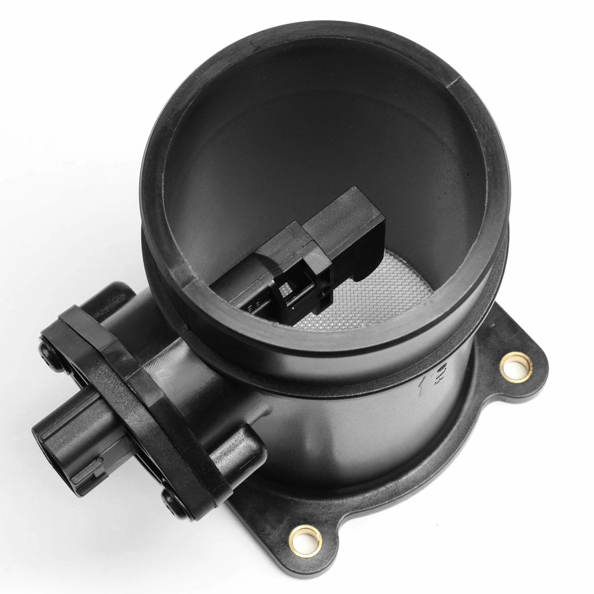 02-03 Nissan Altima Sentra 2.5L 3.5L MAF Mass Air Flow Sensor