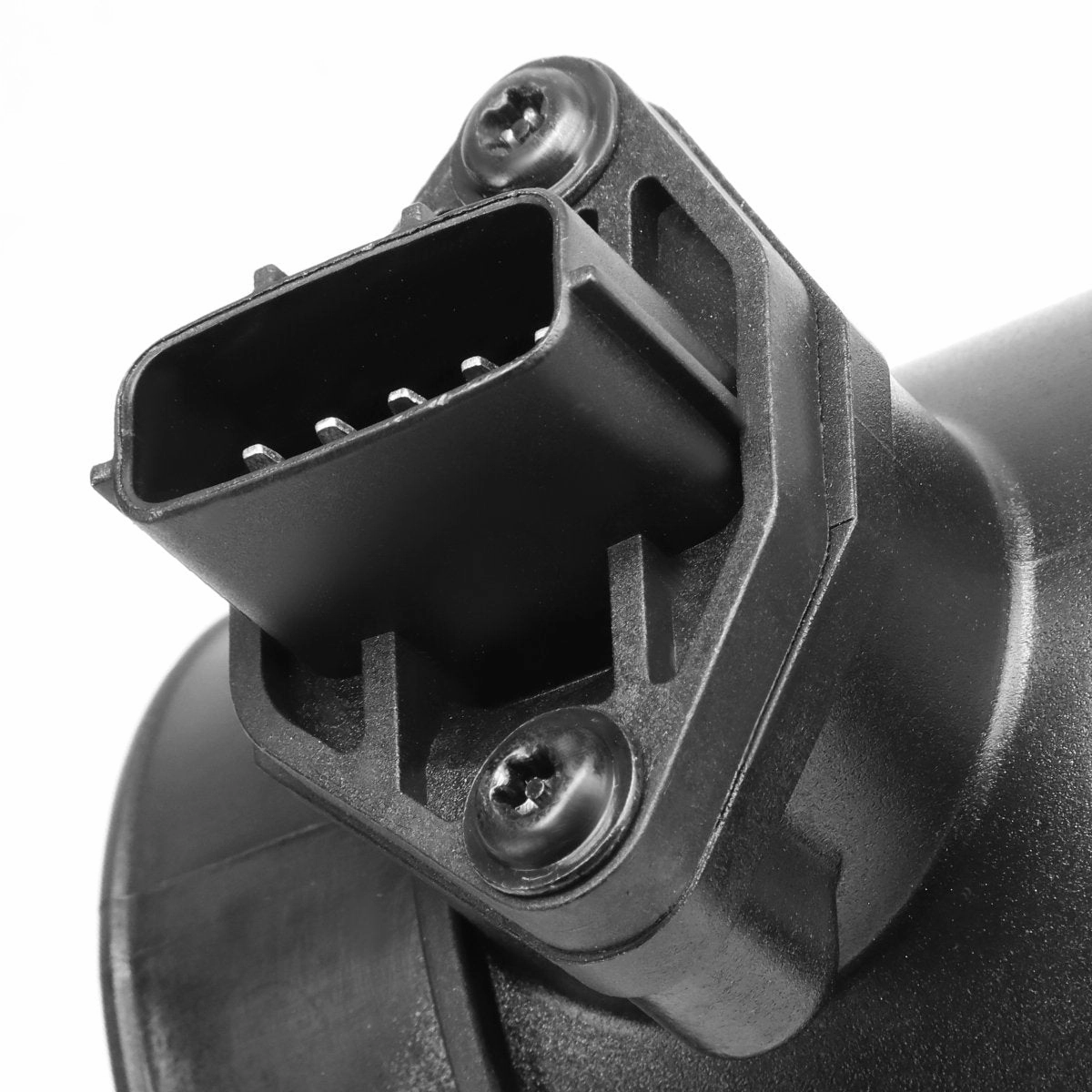 02-03 Nissan Altima Sentra 2.5L 3.5L MAF Mass Air Flow Sensor