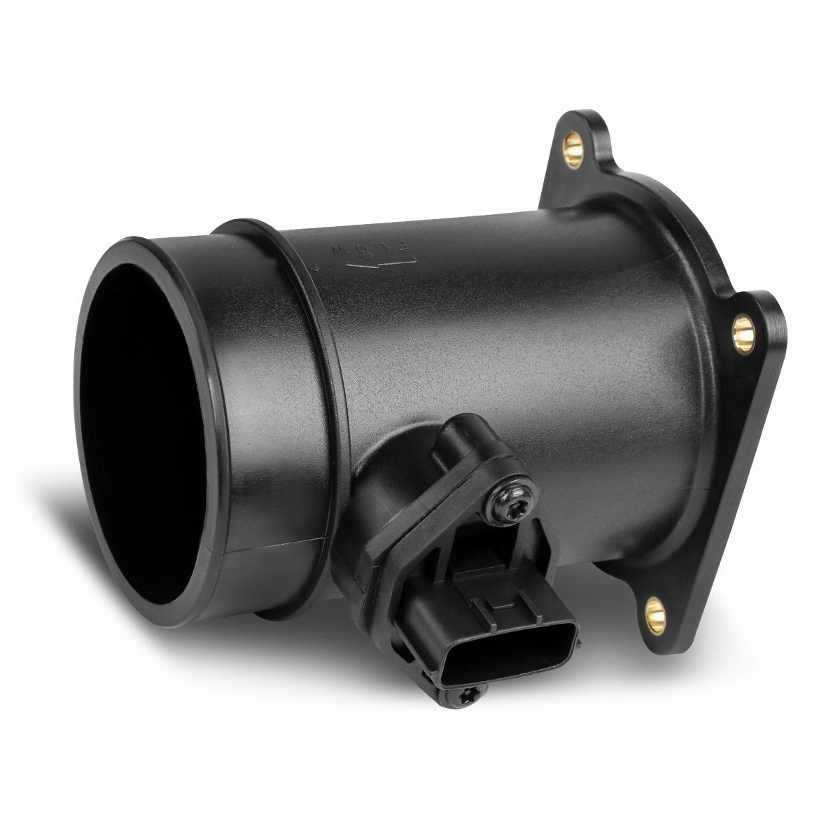02-03 Nissan Altima Sentra 2.5L 3.5L MAF Mass Air Flow Sensor