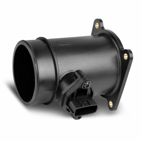 02-03 Nissan Altima Sentra 2.5L 3.5L MAF Mass Air Flow Sensor