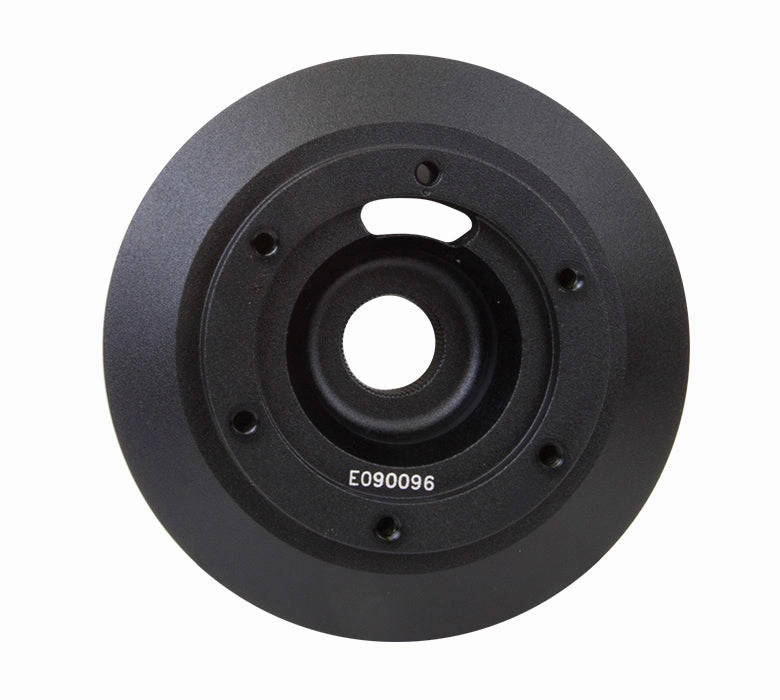 02-06 Mini Cooper 01-06 E46 BMW M3 Z4 330 Short Hub Adapter - SRK-E46H