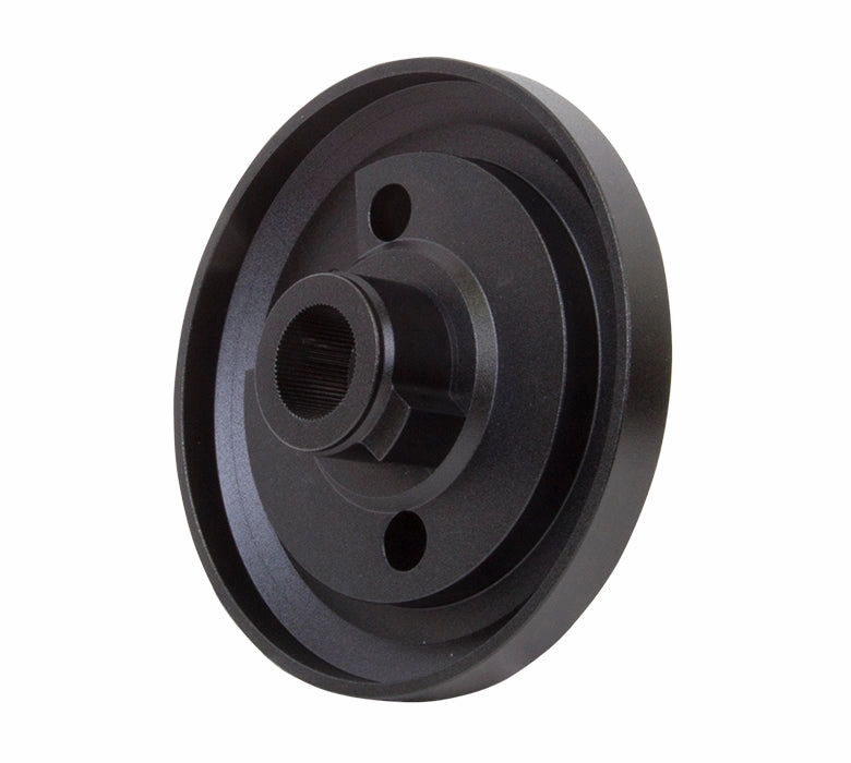 02-06 Mini Cooper 01-06 E46 BMW M3 Z4 330 Short Hub Adapter - SRK-E46H