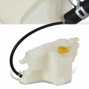 02-06 Nissan Altima/ 04-09 Quest Maxima Coolant Reservoir