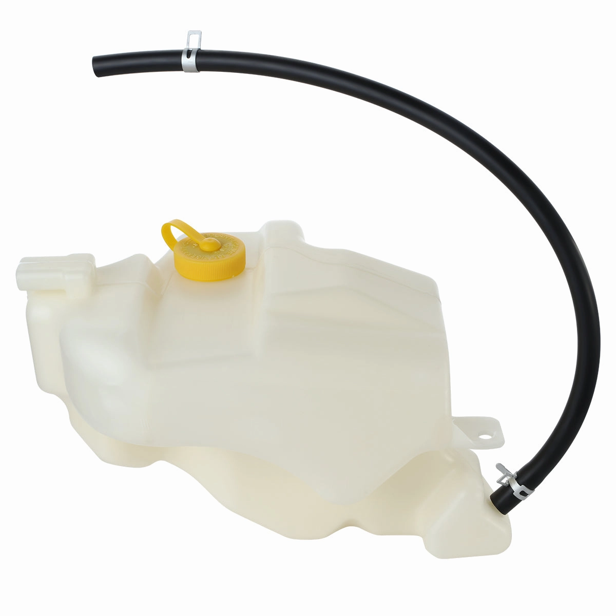 02-06 Nissan Altima/ 04-09 Quest Maxima Coolant Reservoir