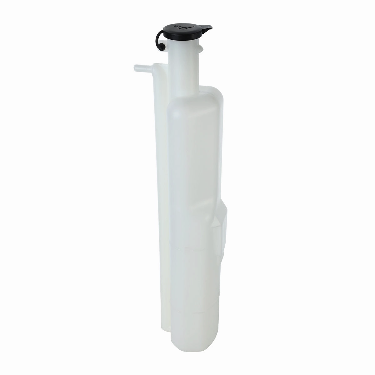 02-07 Mitsubishi Lancer Coolant Reservoir