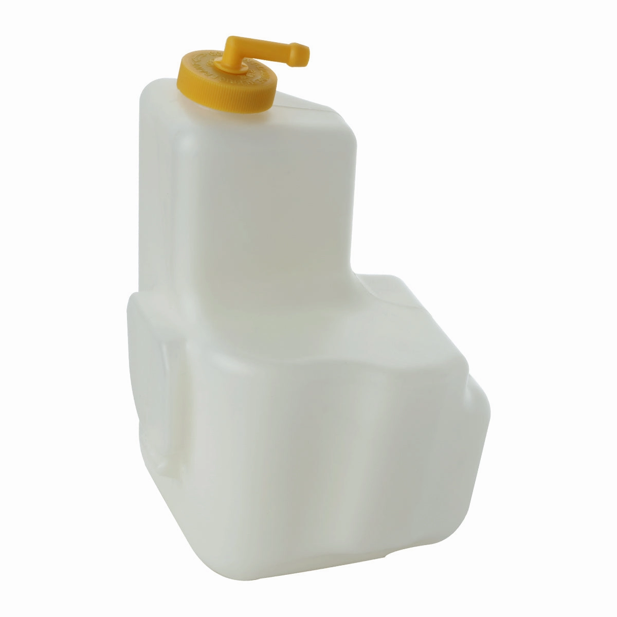 03-04 Honda Pilot Coolant Reservoir