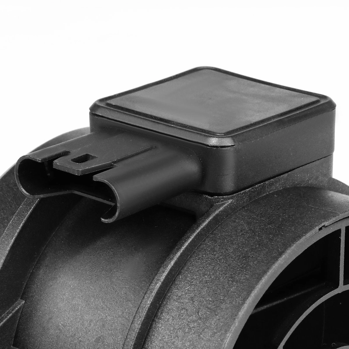 03-06 BMW 325CI 325I 330CI 330I X3 Z4 2.5L 3.0L MAF Mass Air Flow Sensor