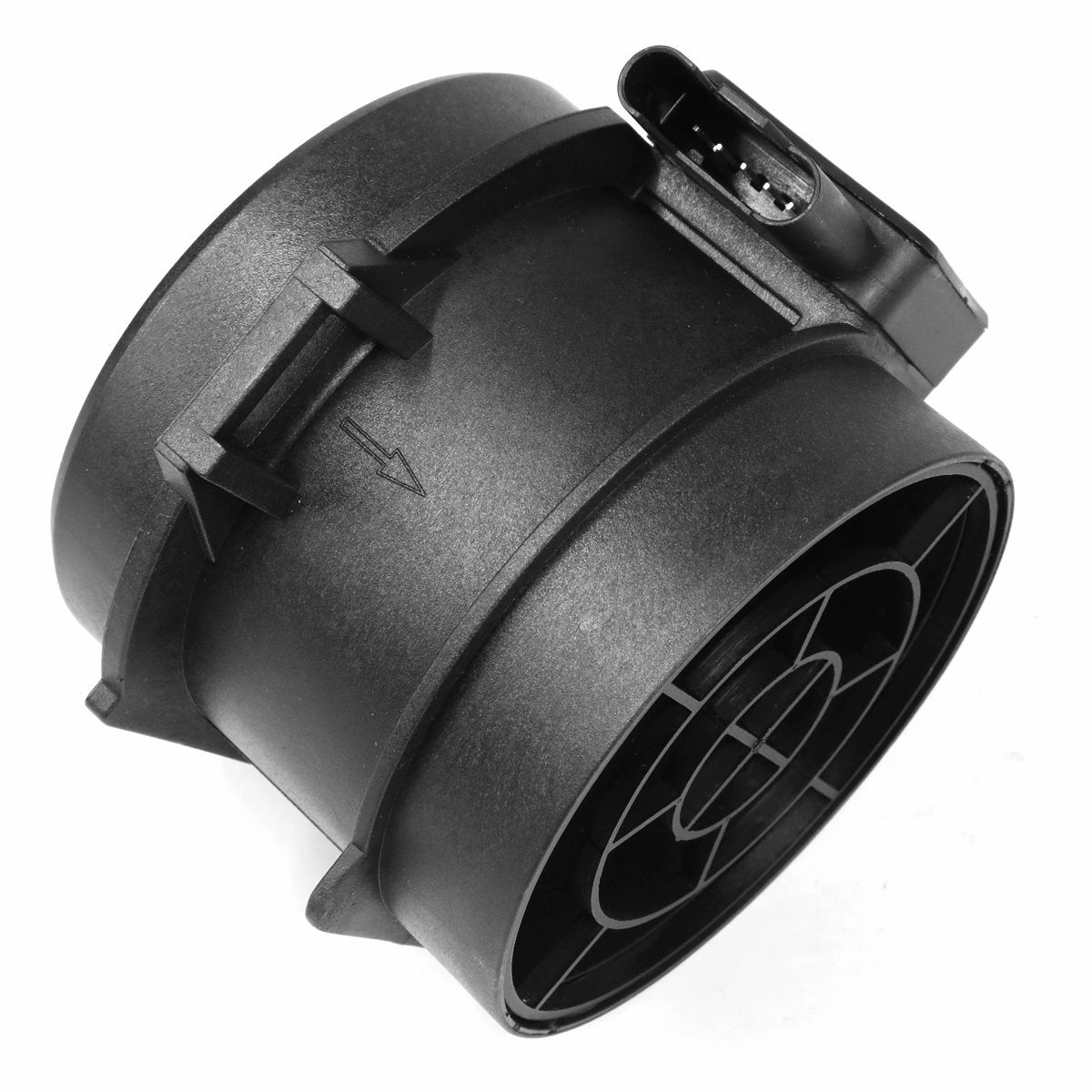 03-06 BMW 325CI 325I 330CI 330I X3 Z4 2.5L 3.0L MAF Mass Air Flow Sensor