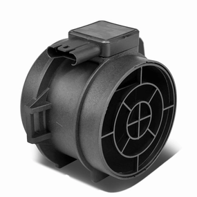 03-06 BMW 325CI 325I 330CI 330I X3 Z4 2.5L 3.0L MAF Mass Air Flow Sensor