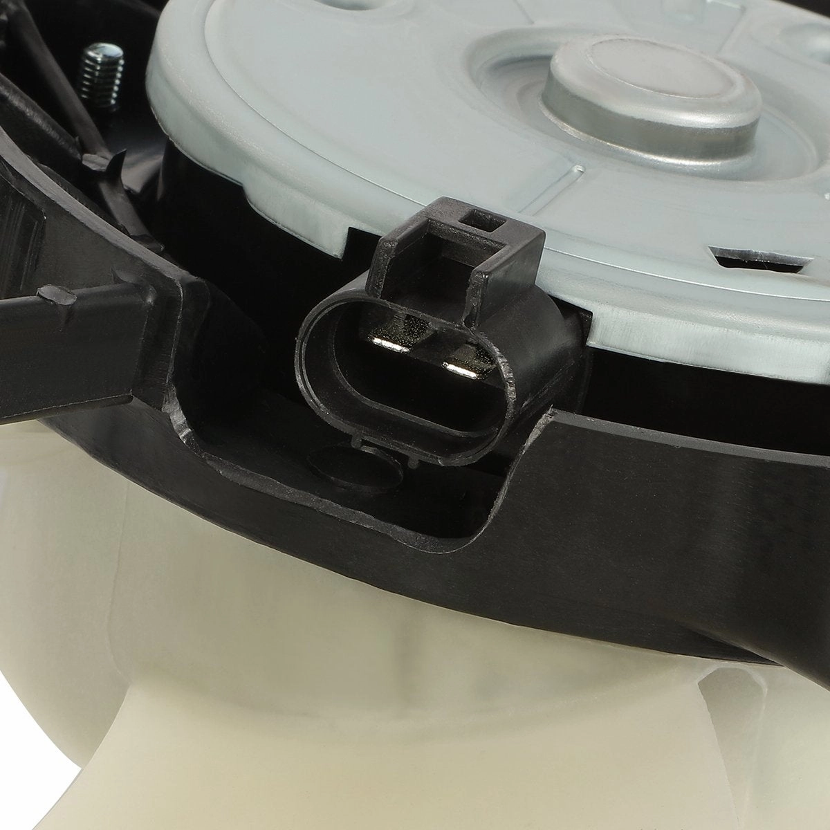 04-06 Lexus ES330 Radiator Cooling Fan Assembly - LX3115111