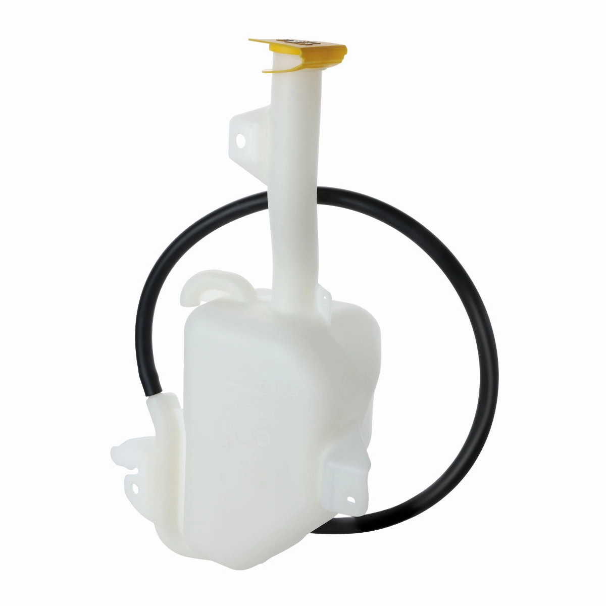 04-07 Dodge Grand Caravan/ Chrysler Town & Country Coolant Reservoir