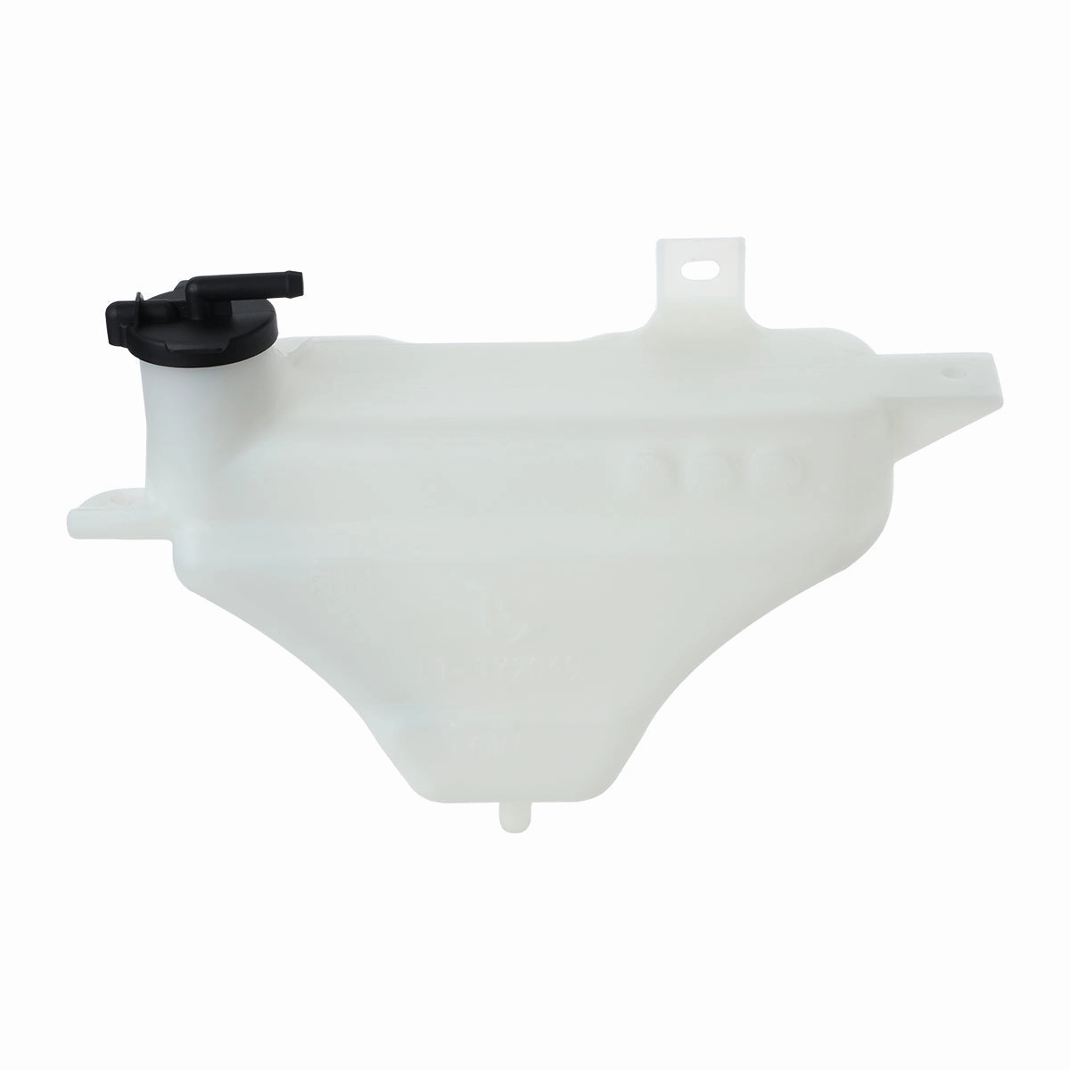 06-13 Lexus IS250/IS350 / 10-15 Convertible Lexus IS250/IS350 Coolant Reservoir